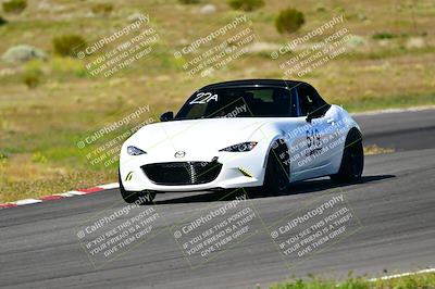 media/Apr-07-2024-VIP Trackdays (Sun) [[358c235f4a]]/Advanced Group/Session 2 (Turn 6)/